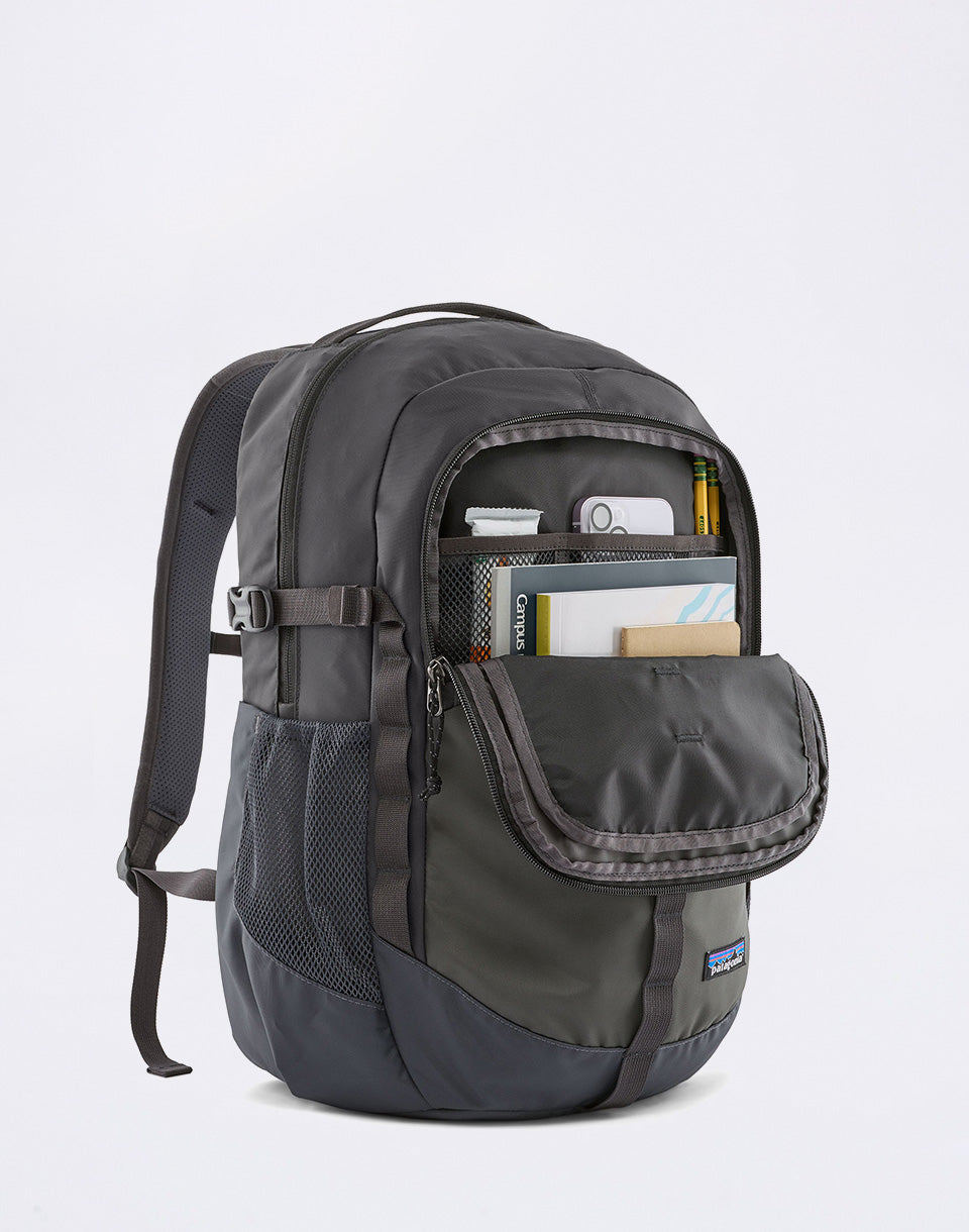 Refugio Day Pack 26L