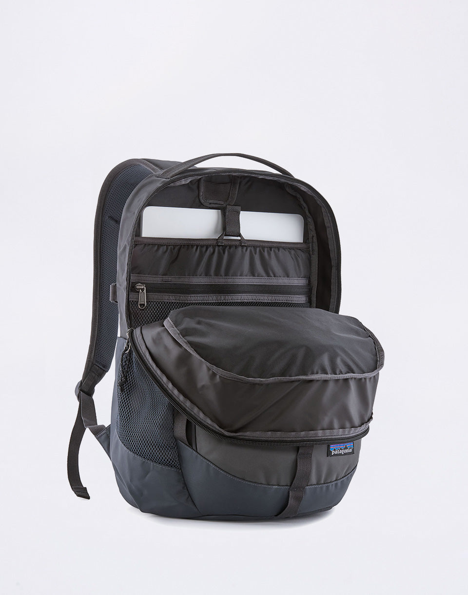 Refugio Day Pack 26L