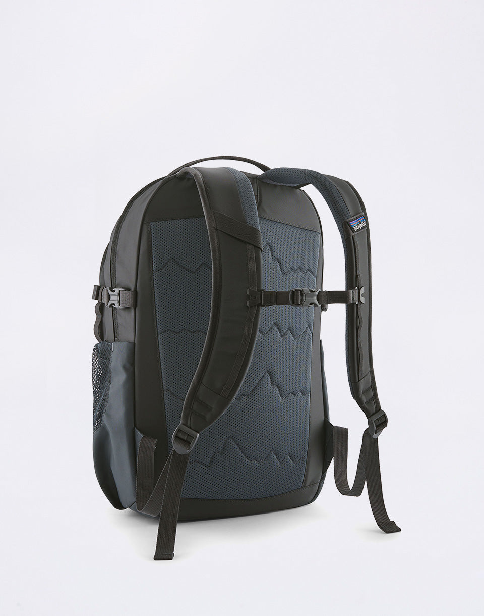 Refugio Day Pack 26L