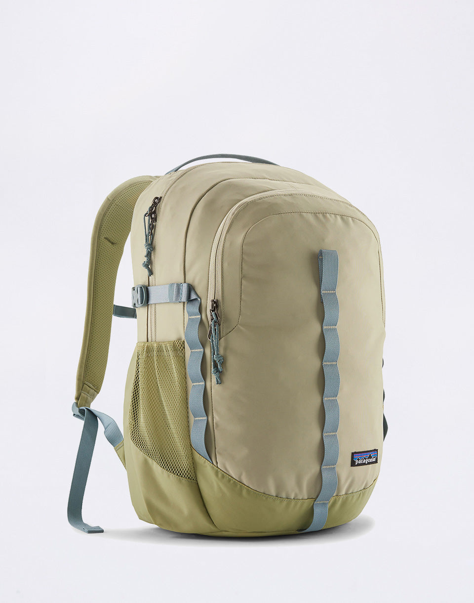 Refugio Day Pack 26L