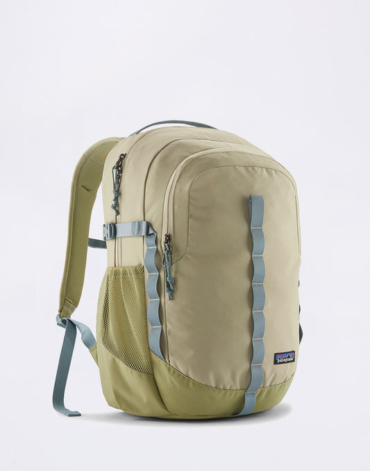 Refugio Day Pack 26L