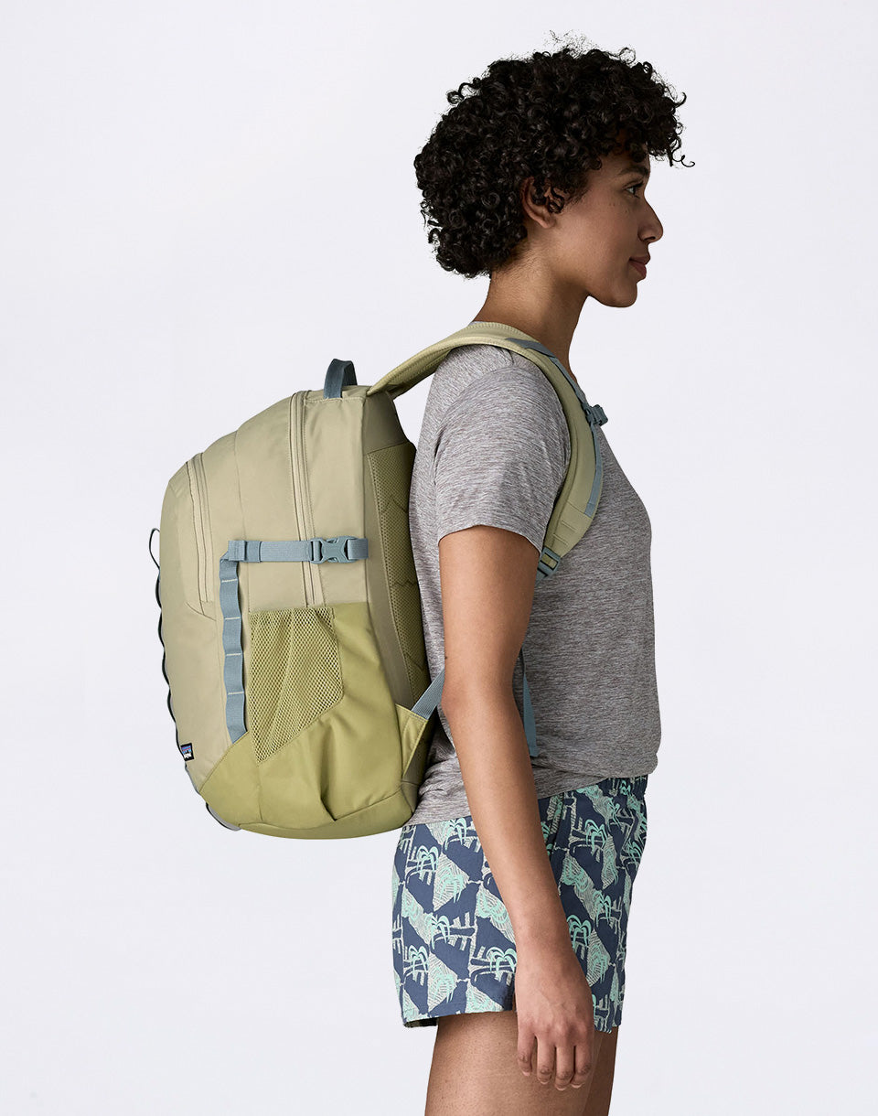 Refugio Day Pack 26L