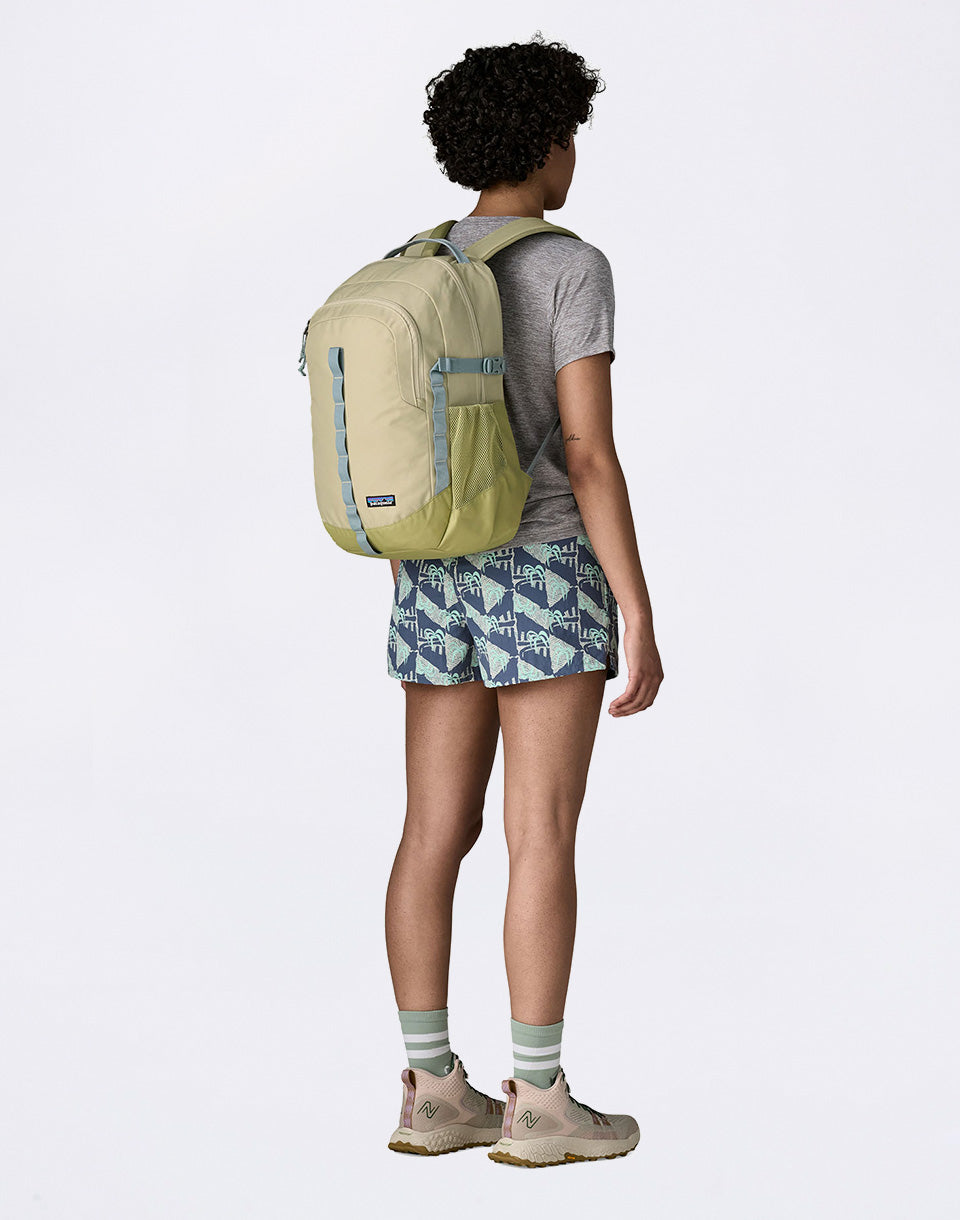 Refugio Day Pack 26L