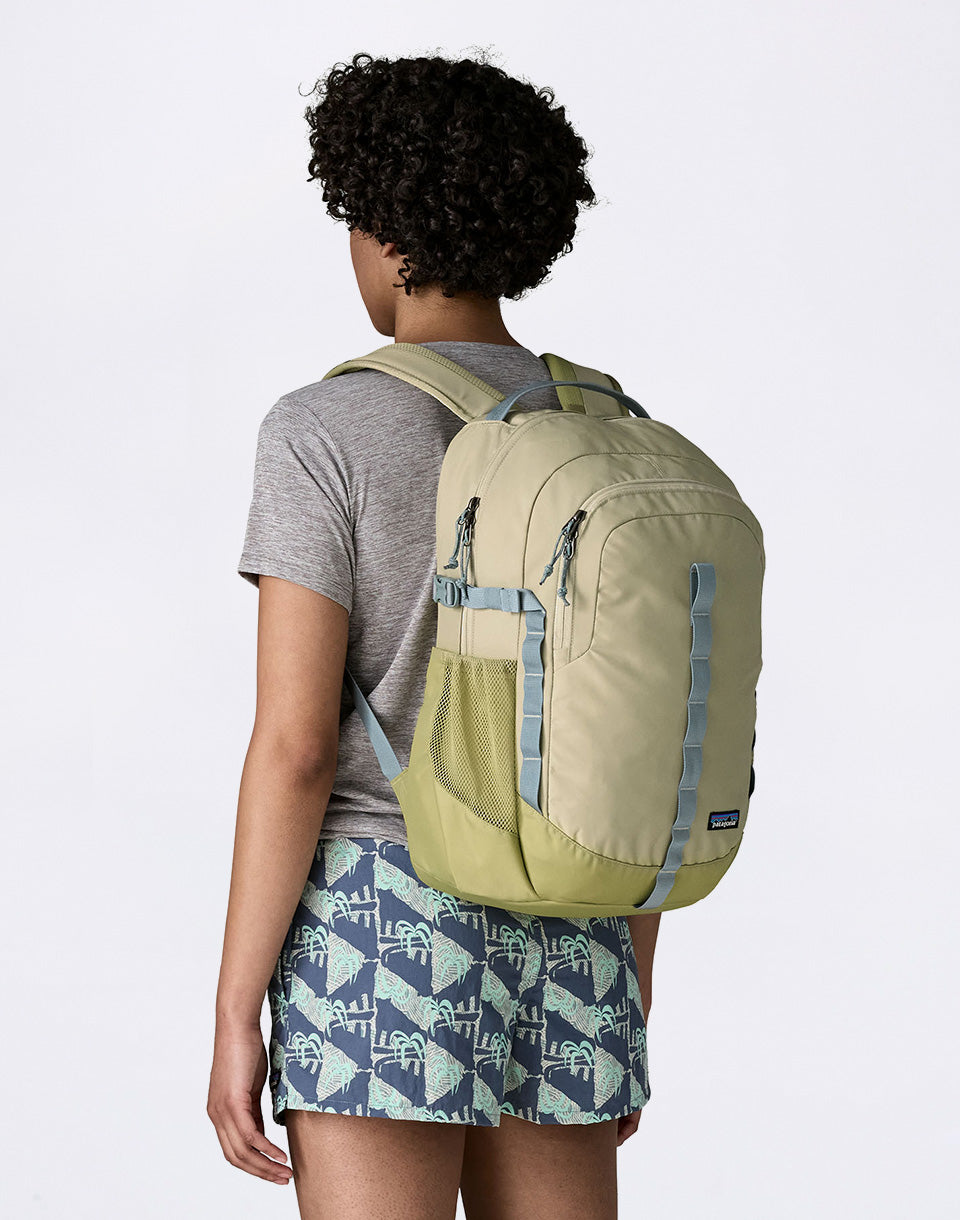 Refugio Day Pack 26L