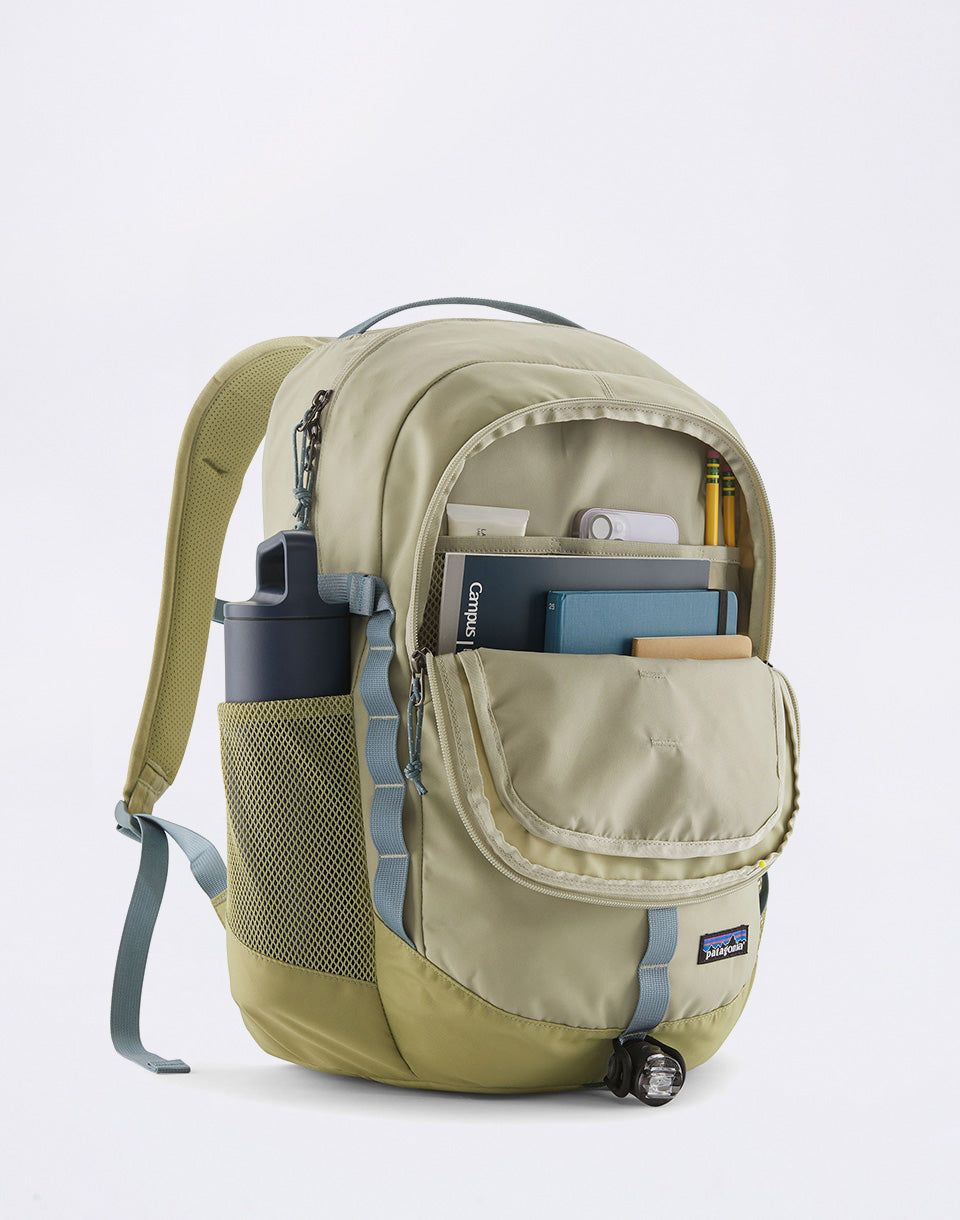 Refugio Day Pack 26L