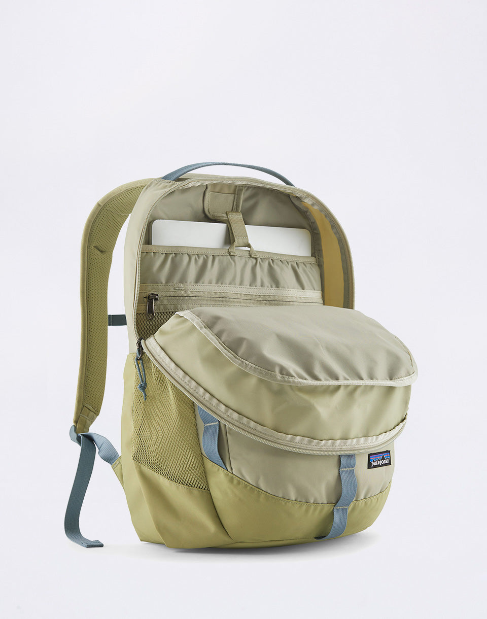 Refugio Day Pack 26L