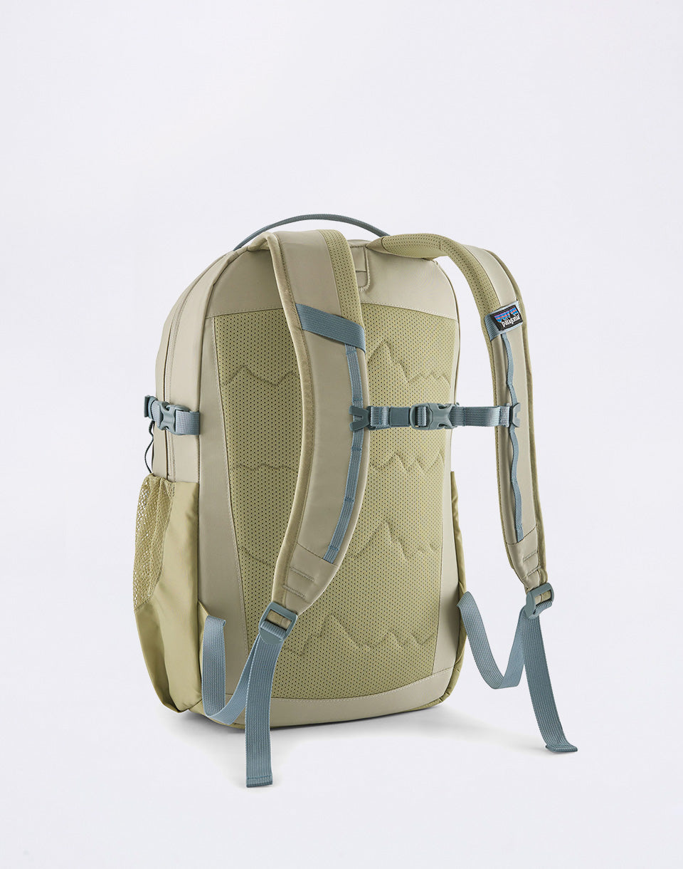 Refugio Day Pack 26L