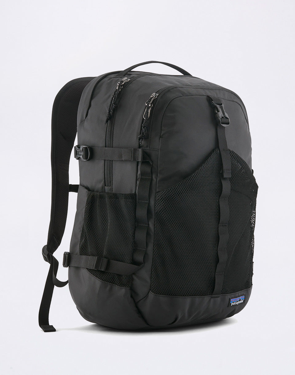 Refugio Day Pack 30L