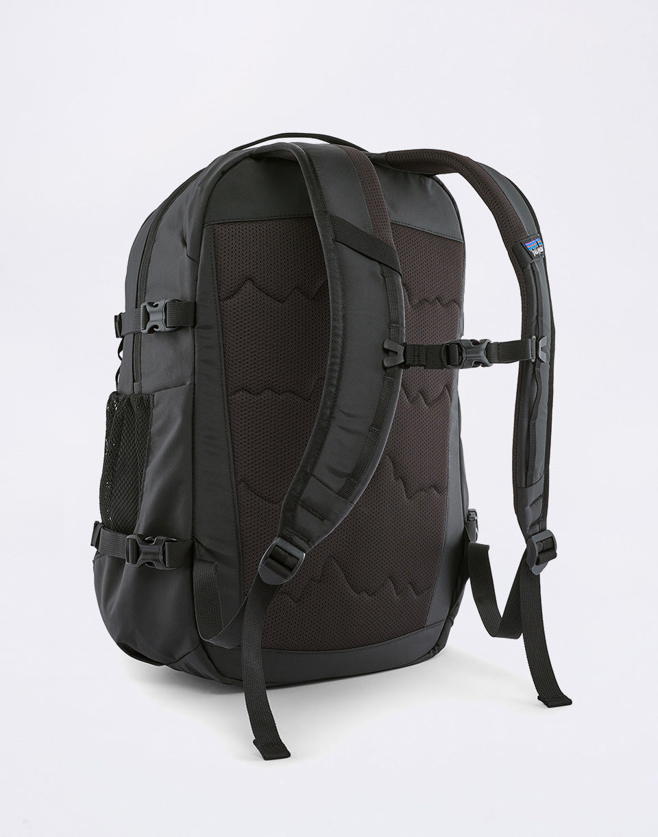 Refugio Day Pack 30L