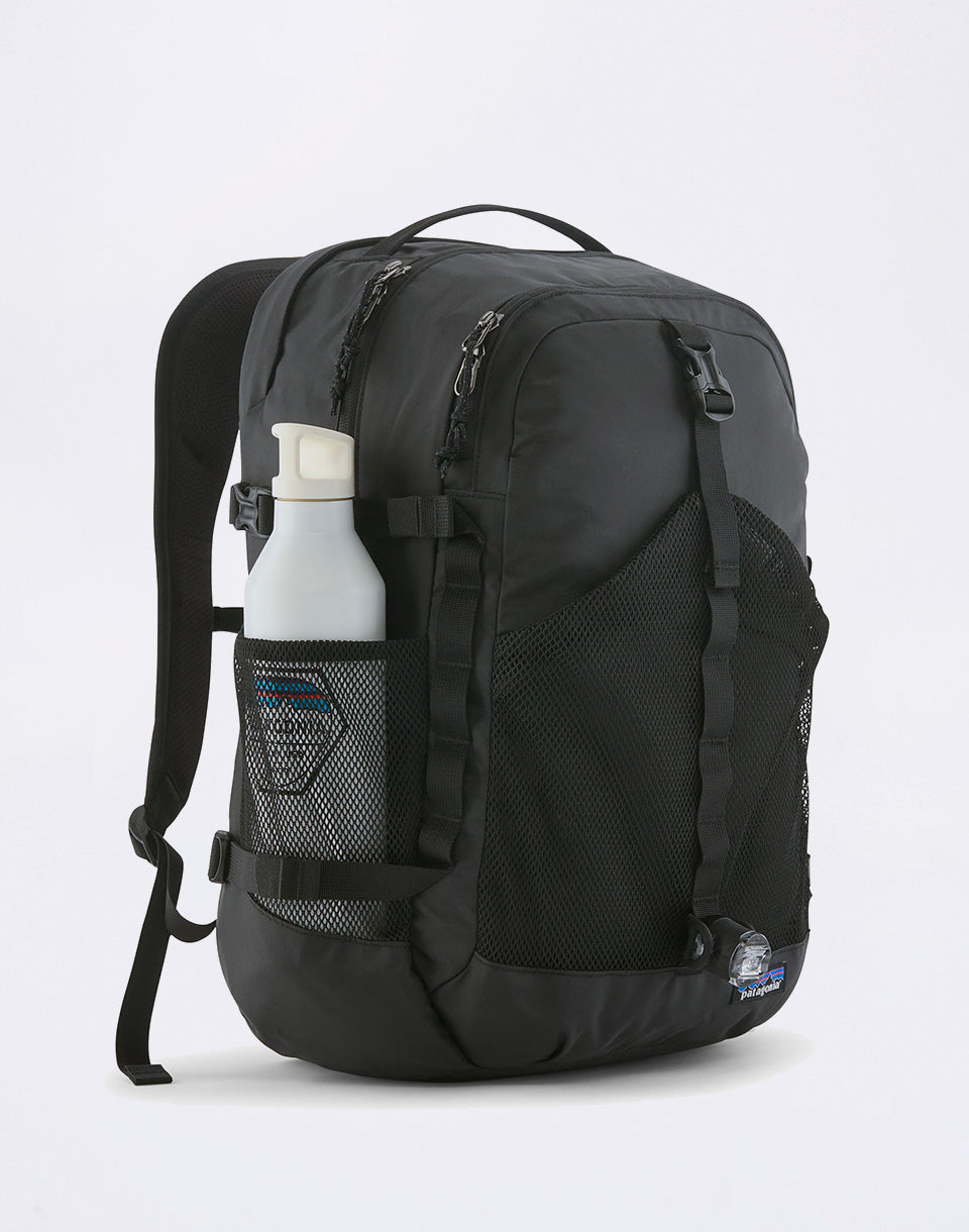 Refugio Day Pack 30L