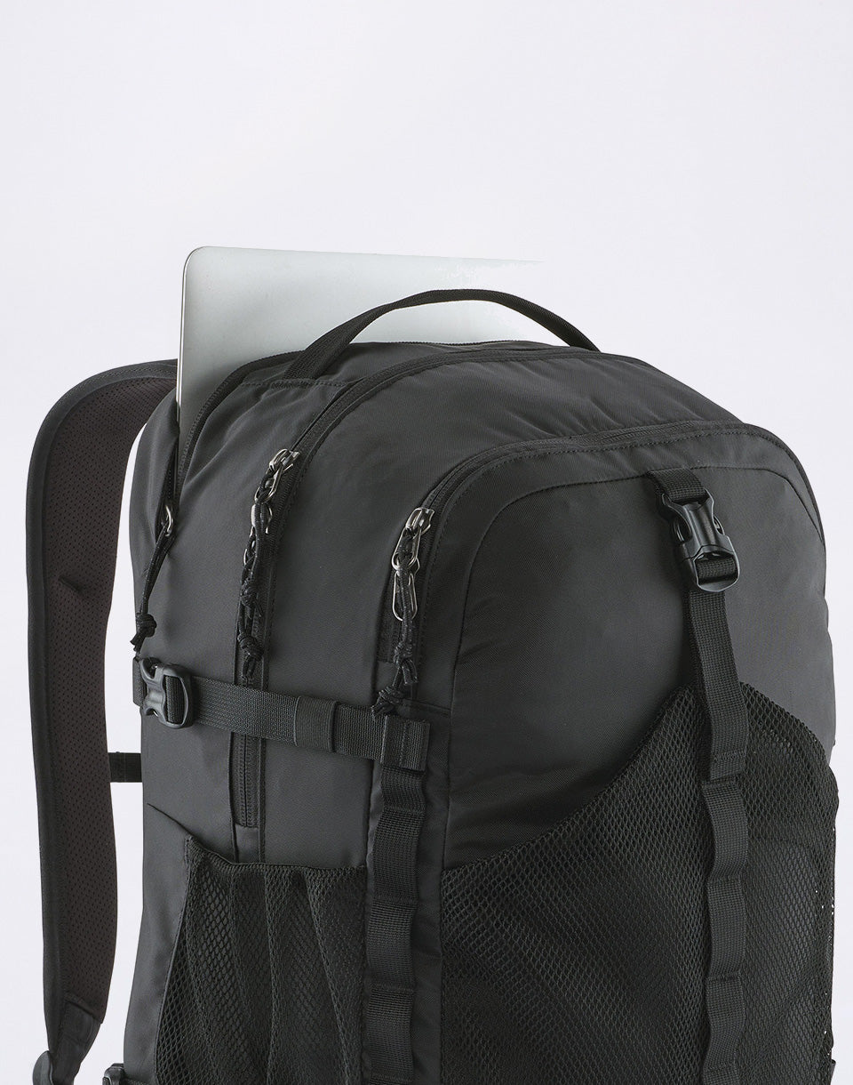 Refugio Day Pack 30L