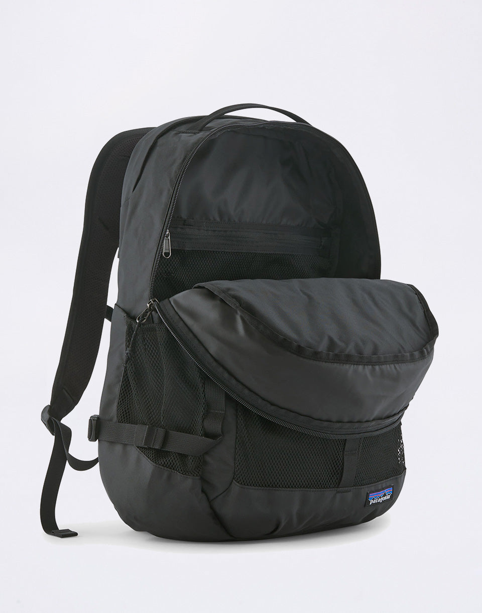 Refugio Day Pack 30L