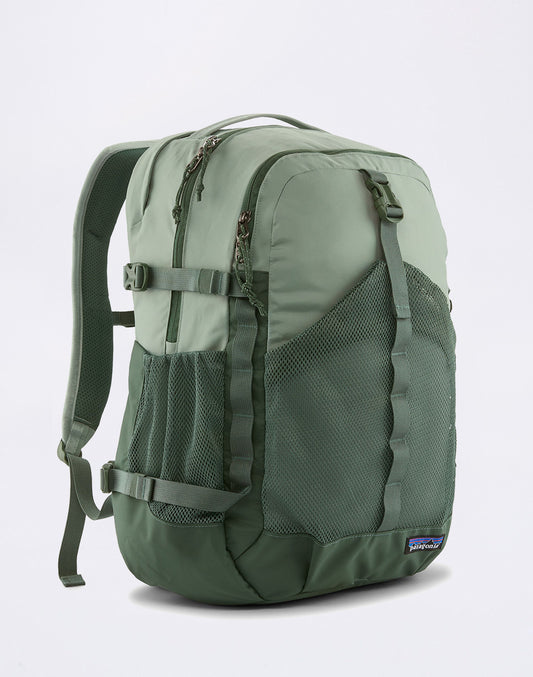 Refugio Day Pack 30L