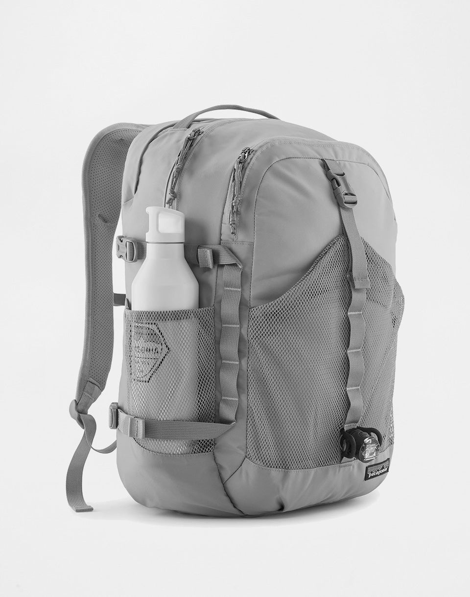 Refugio Day Pack 30L