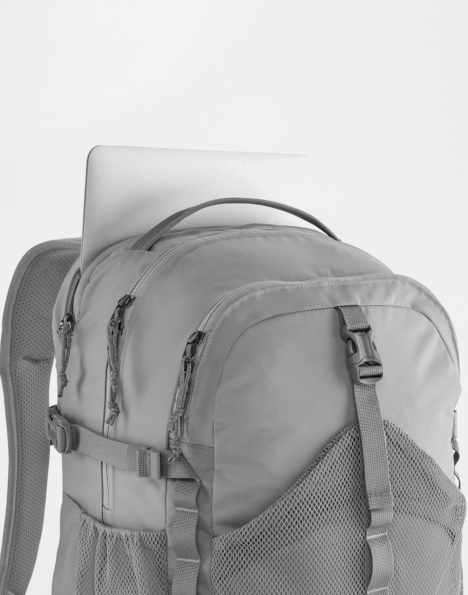 Refugio Day Pack 30L