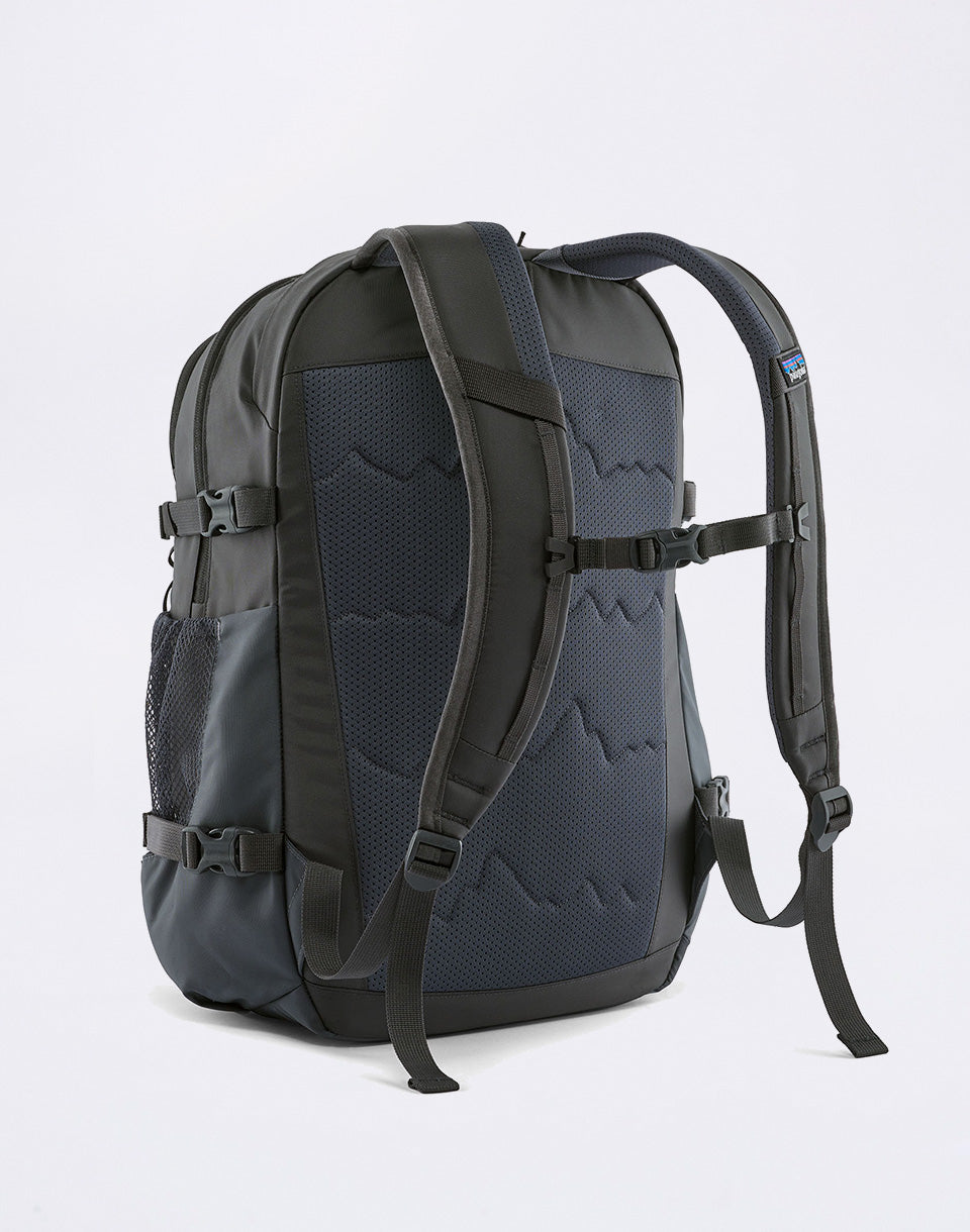 Refugio Day Pack 30L
