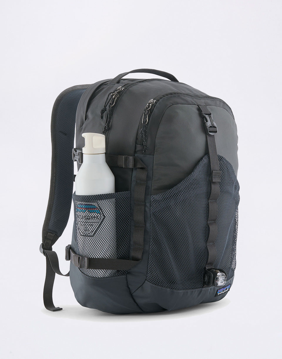Refugio Day Pack 30L