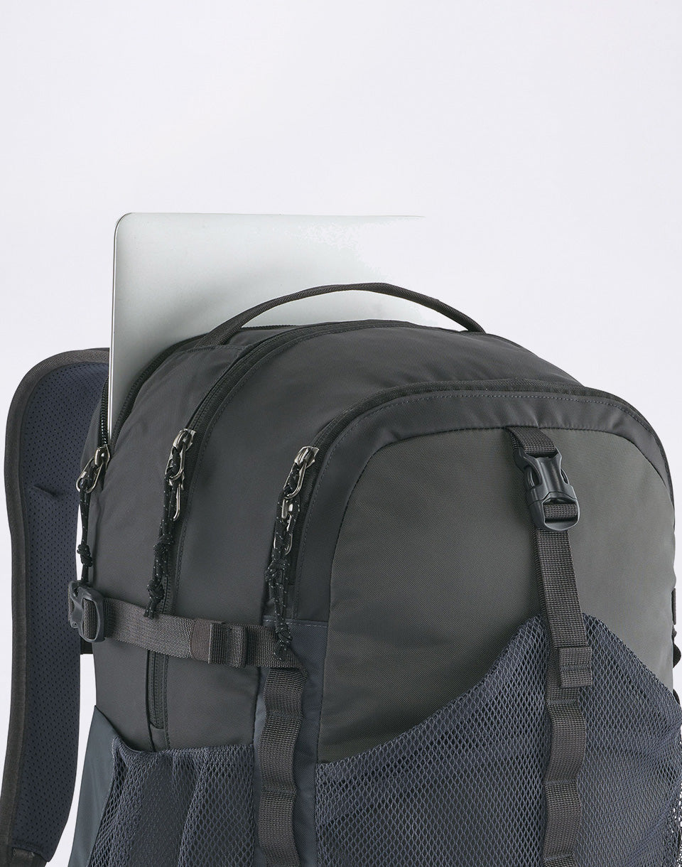 Refugio Day Pack 30L
