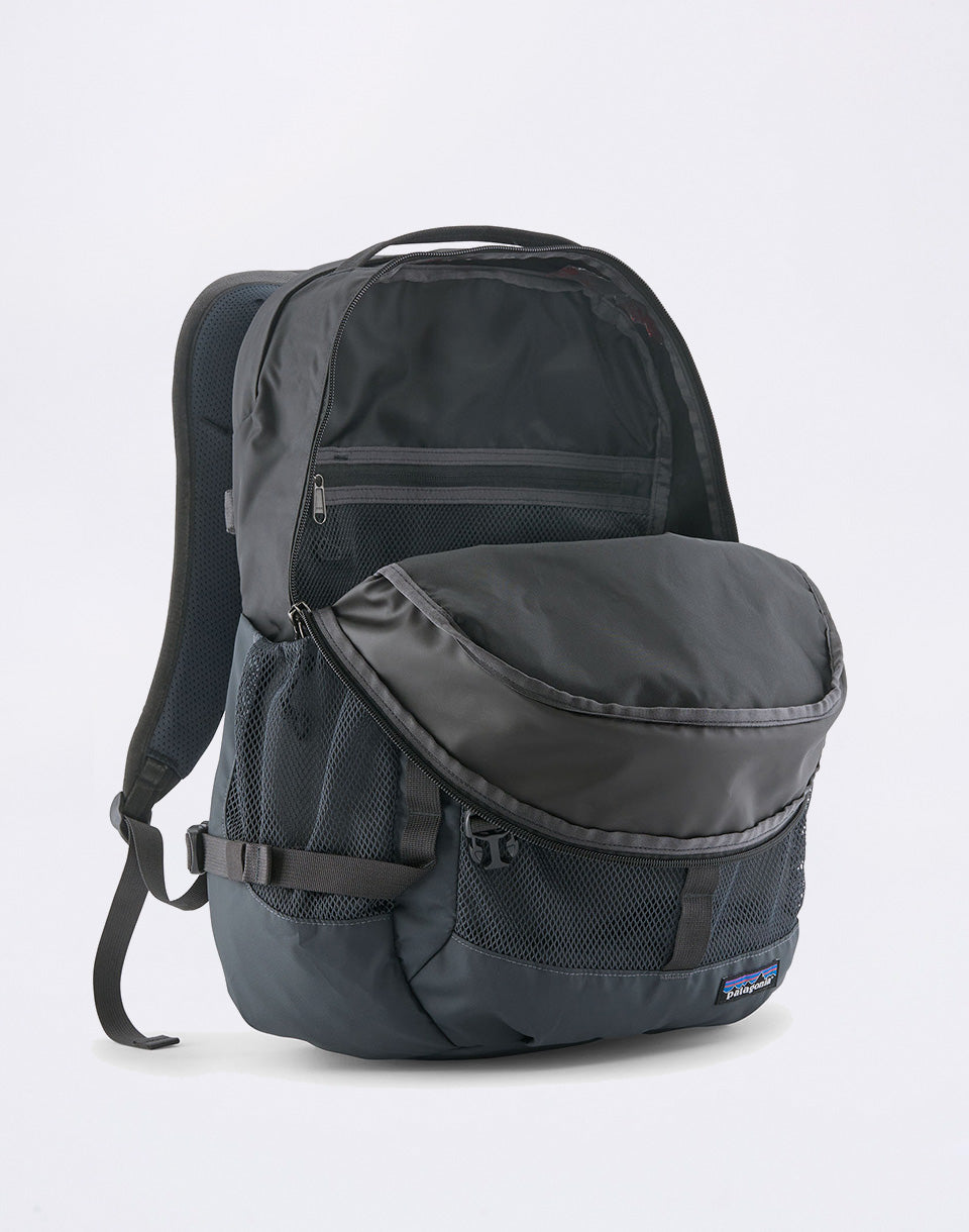 Refugio Day Pack 30L