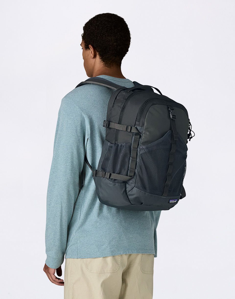 Refugio Day Pack 30L