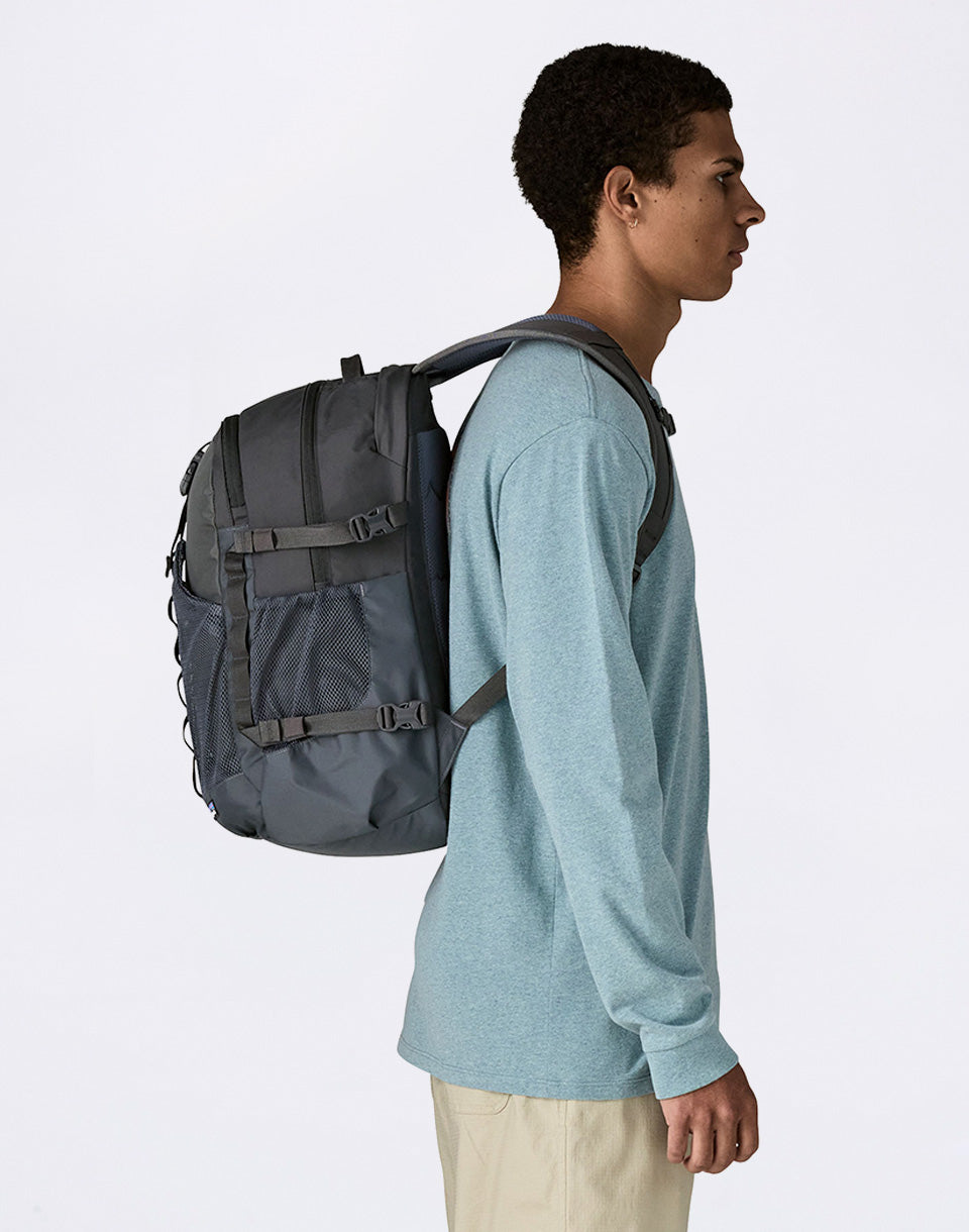 Refugio Day Pack 30L