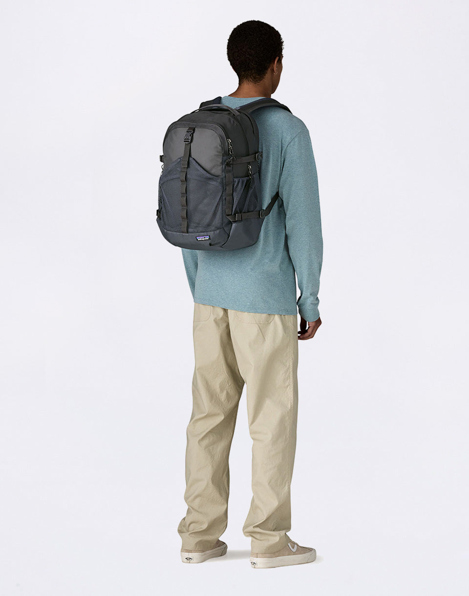 Refugio Day Pack 30L