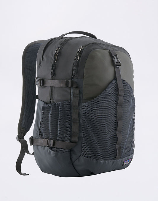 Refugio Day Pack 30L