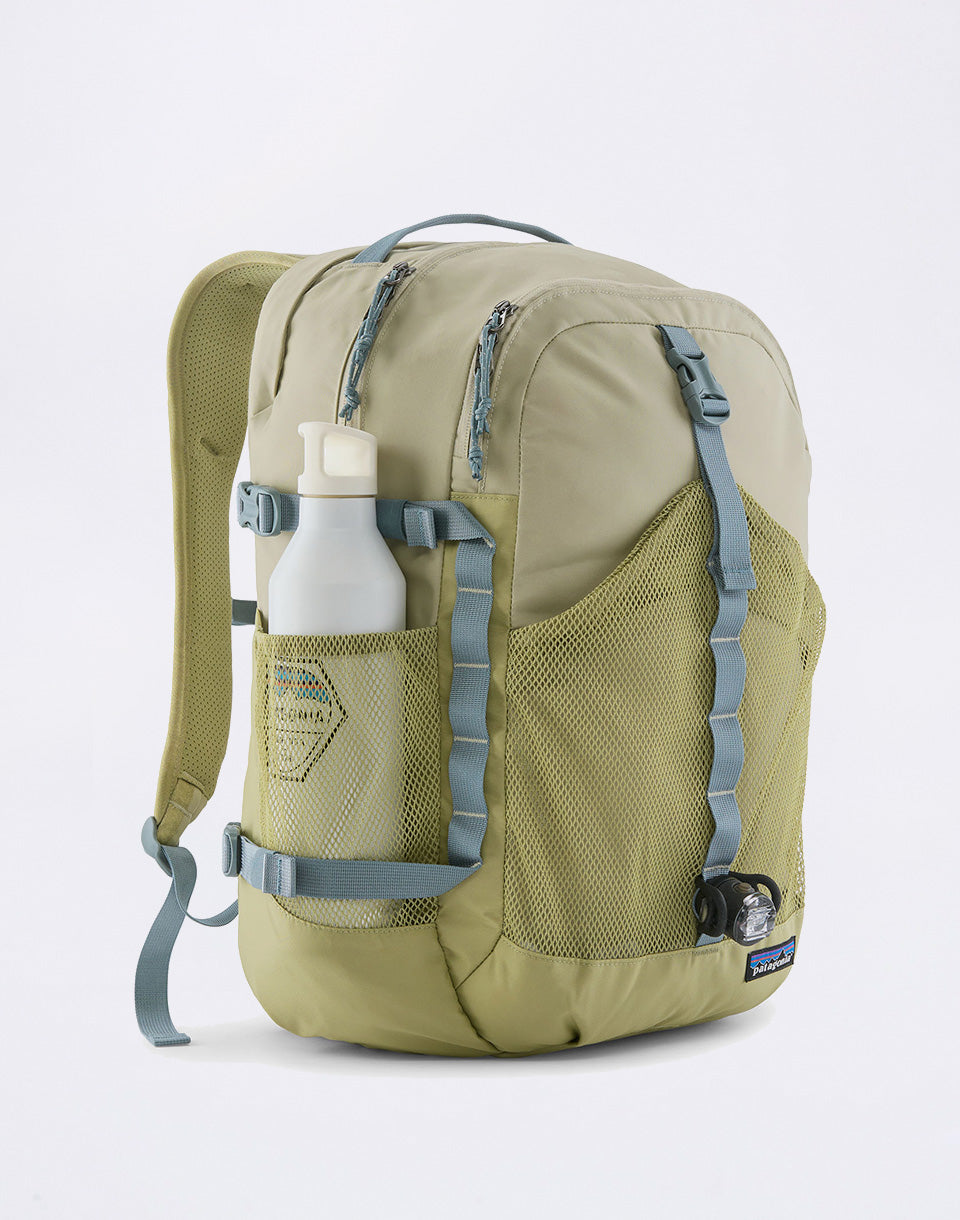 Refugio Day Pack 30L