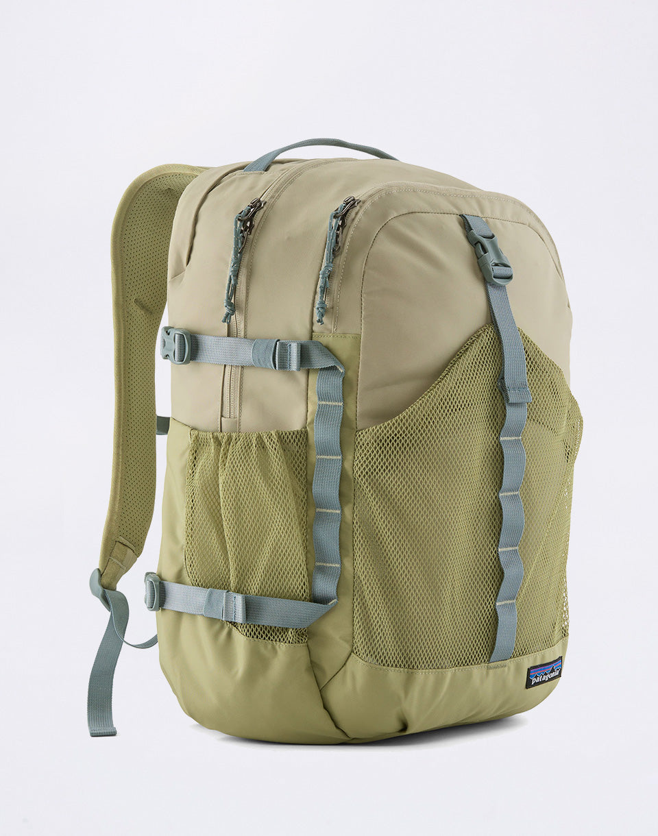 Refugio Day Pack 30L