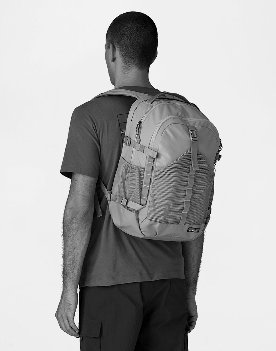 Refugio Day Pack 30L