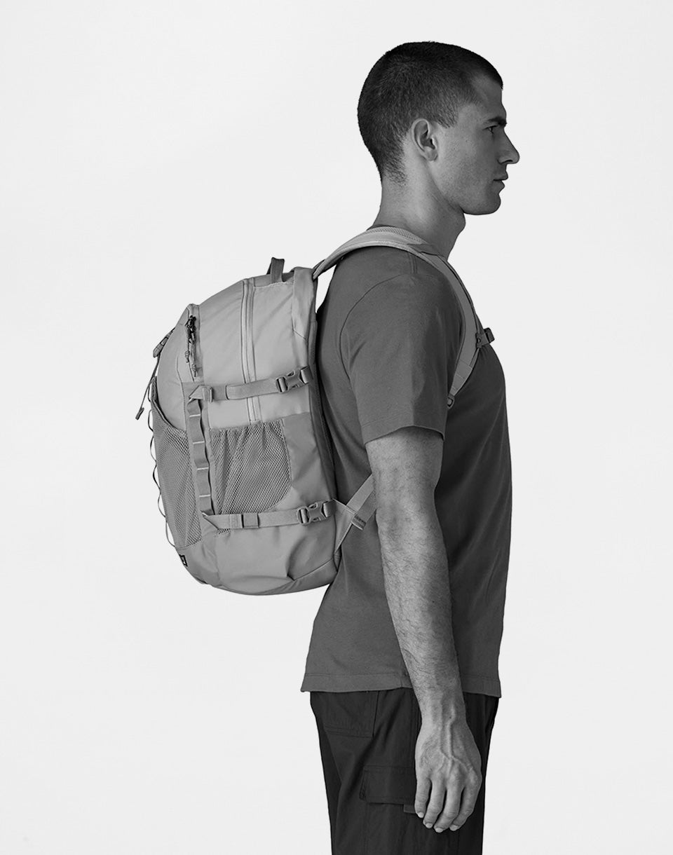 Refugio Day Pack 30L