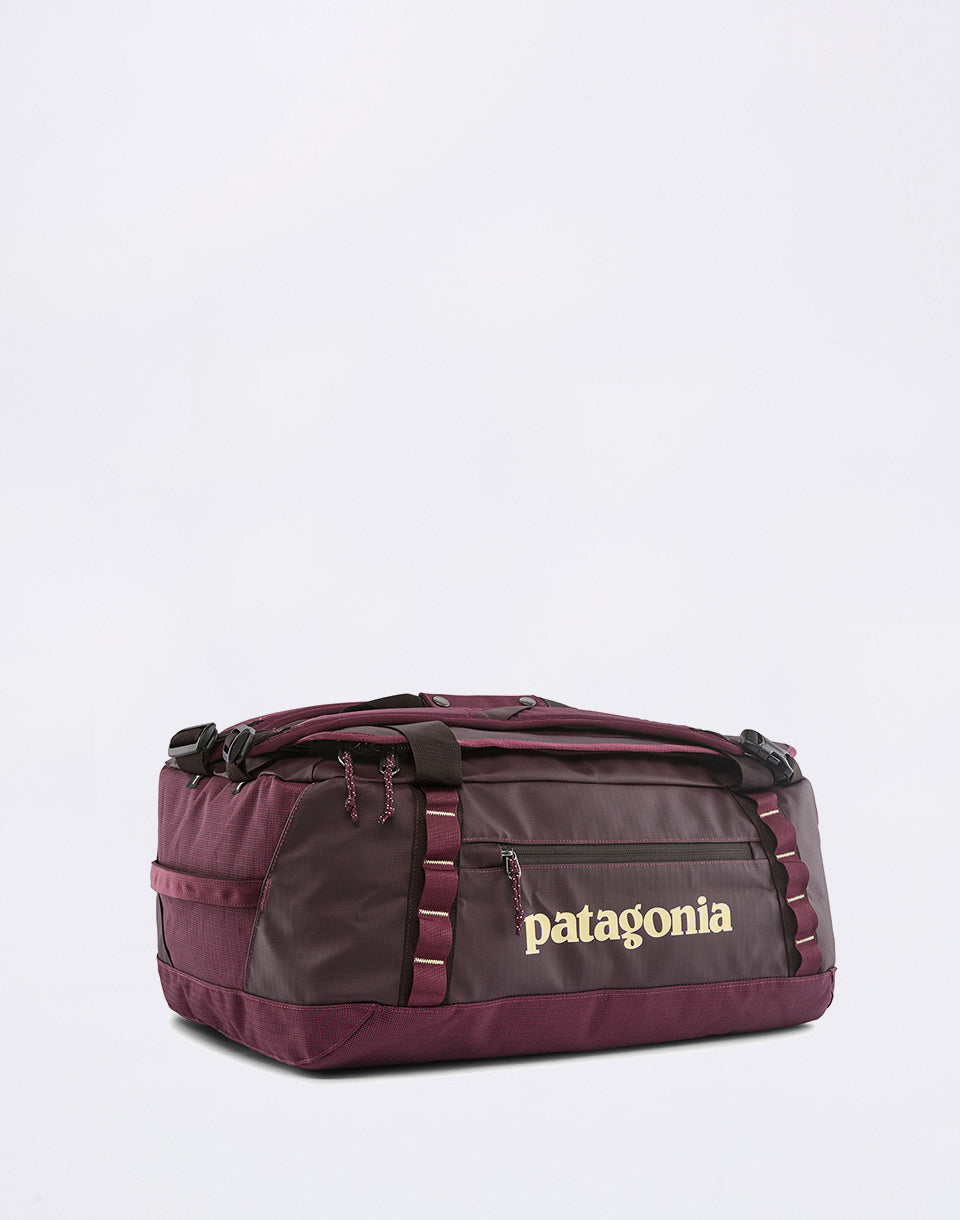 Black Hole Duffel 40L