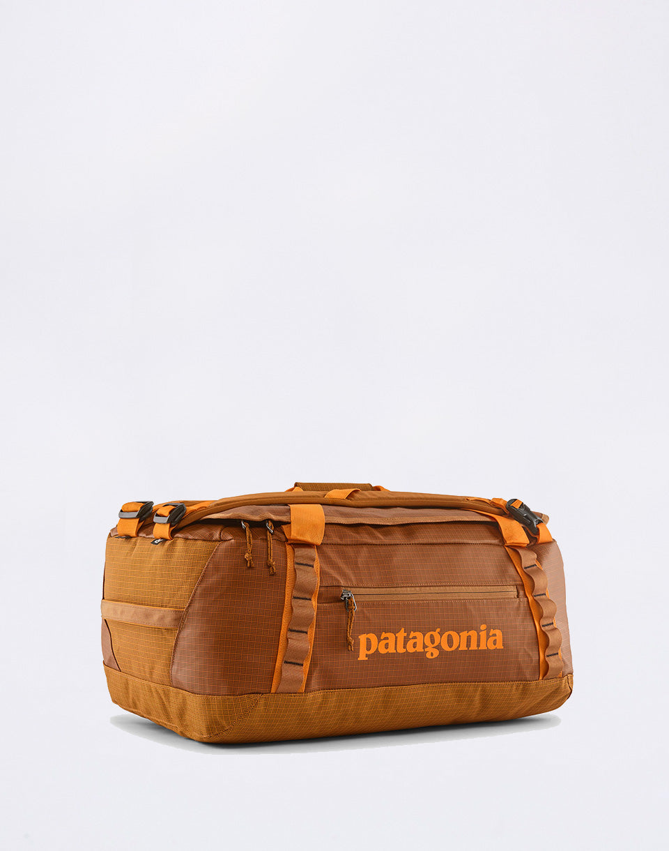 Black Hole Duffel 40L