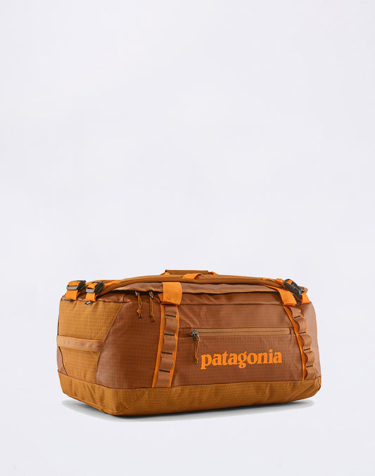 Black Hole Duffel 40L