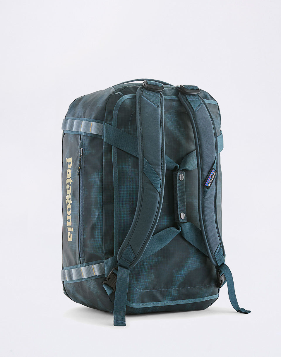 Black Hole Duffel 40L