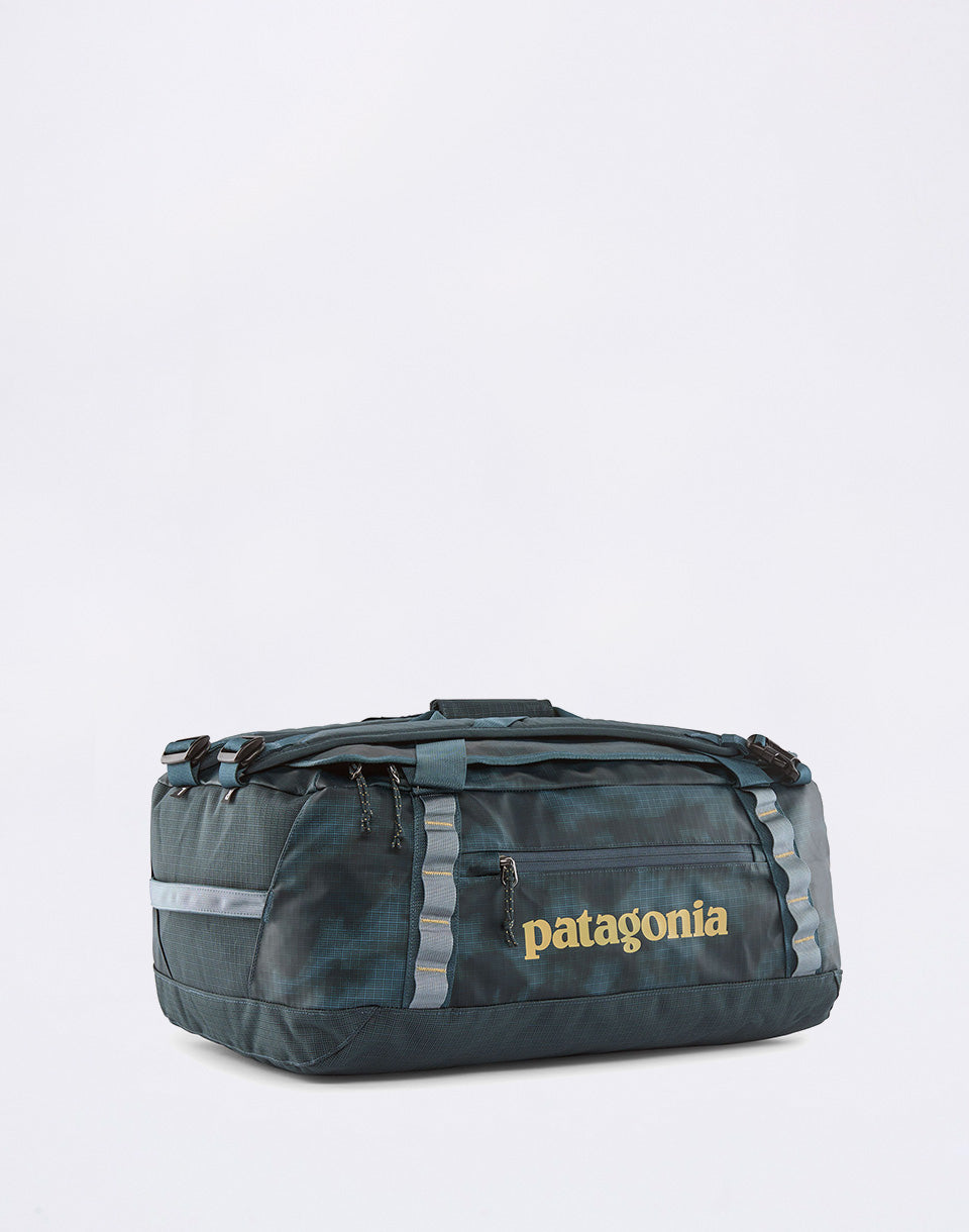 Black Hole Duffel 40L