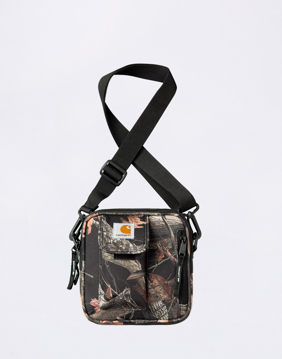 Essentials Bag Small
