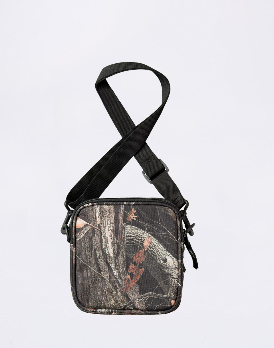 Essentials Bag Small