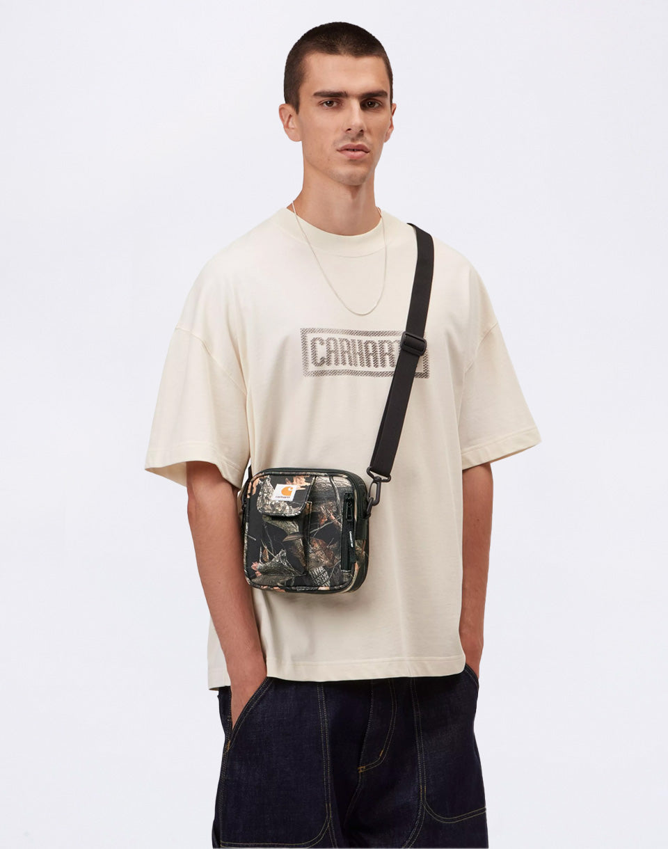 Essentials Bag Small
