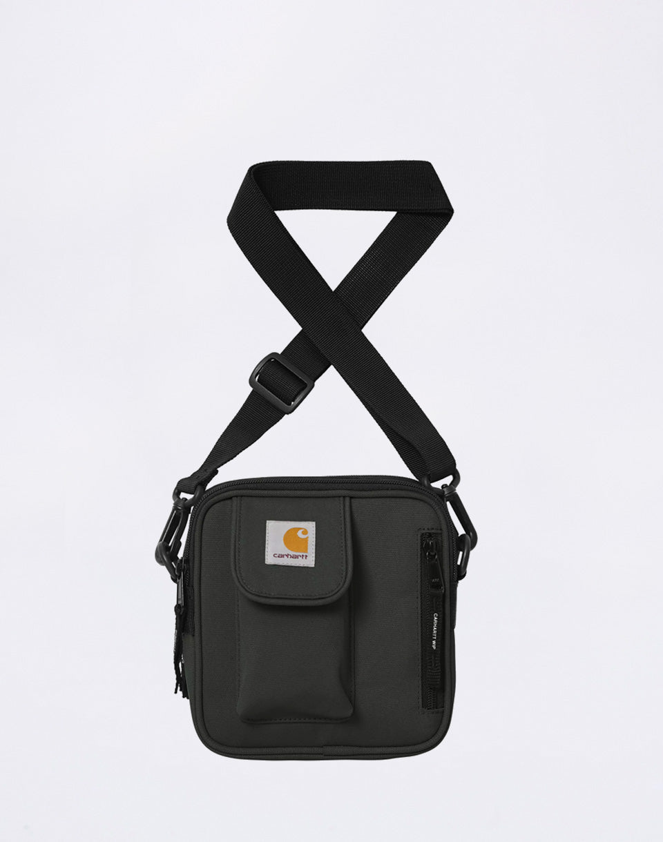 Essentials Bag Small