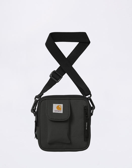 Essentials Bag Small