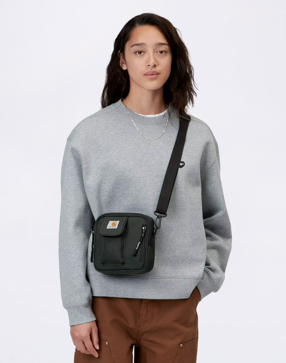 Essentials Bag Small