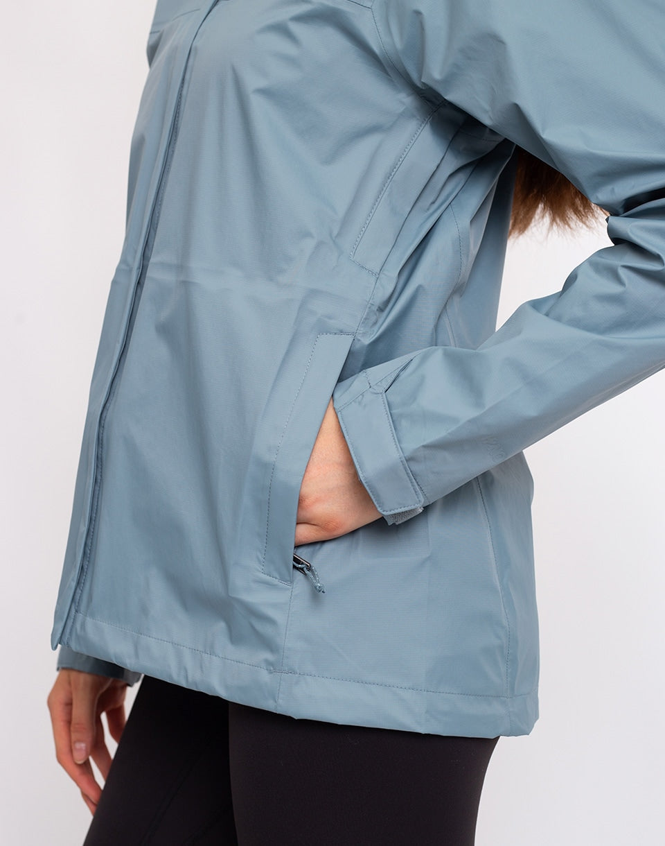 W's Torrentshell 3L Rain Jacket