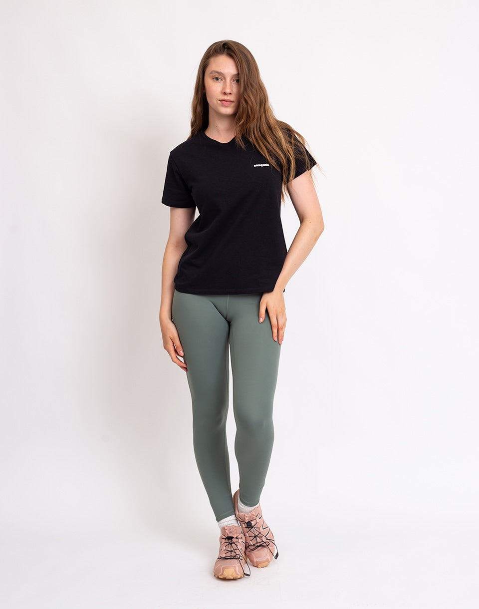 W's P-6 Logo Responsibili-Tee®