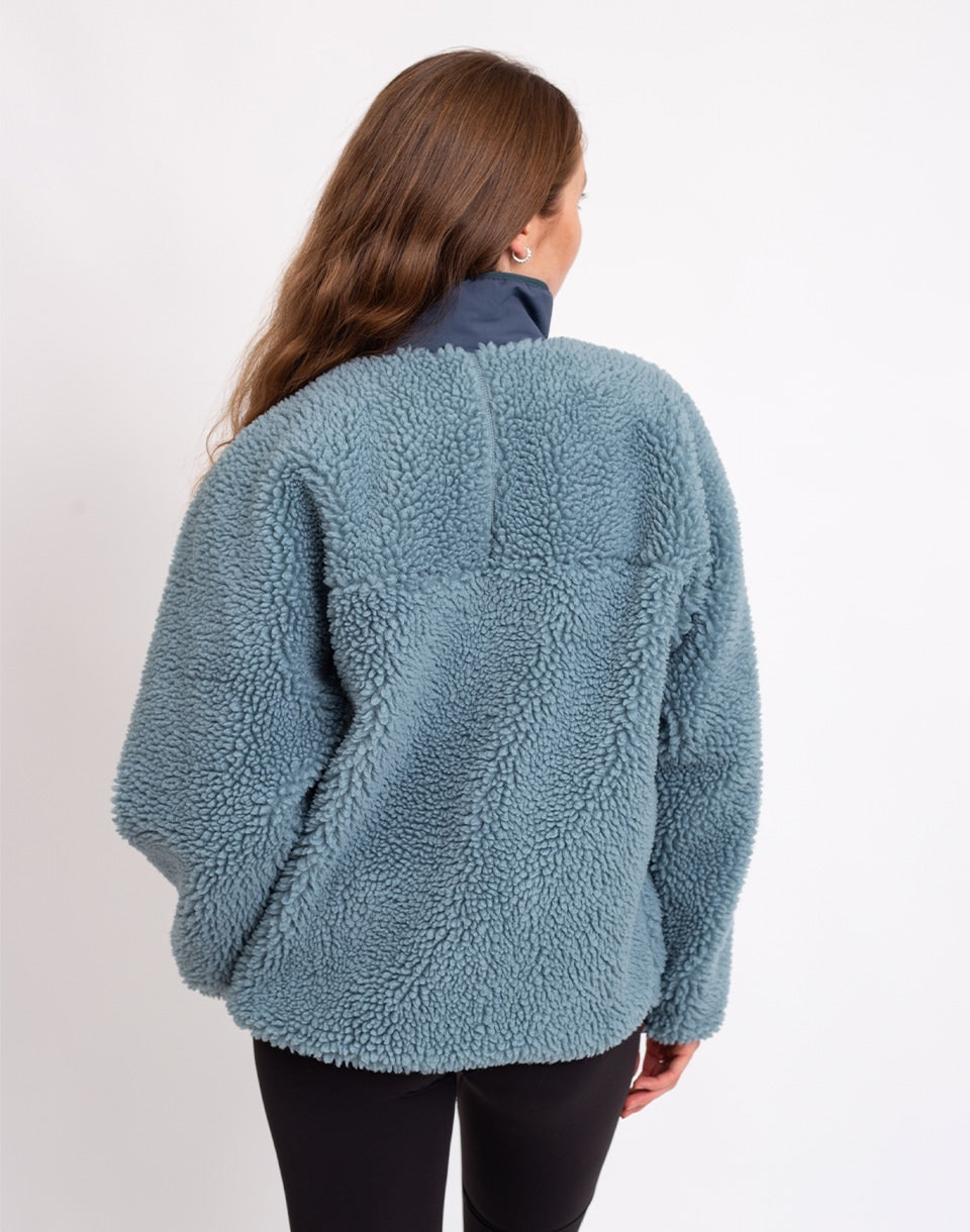 W's Classic Retro-X Jacket