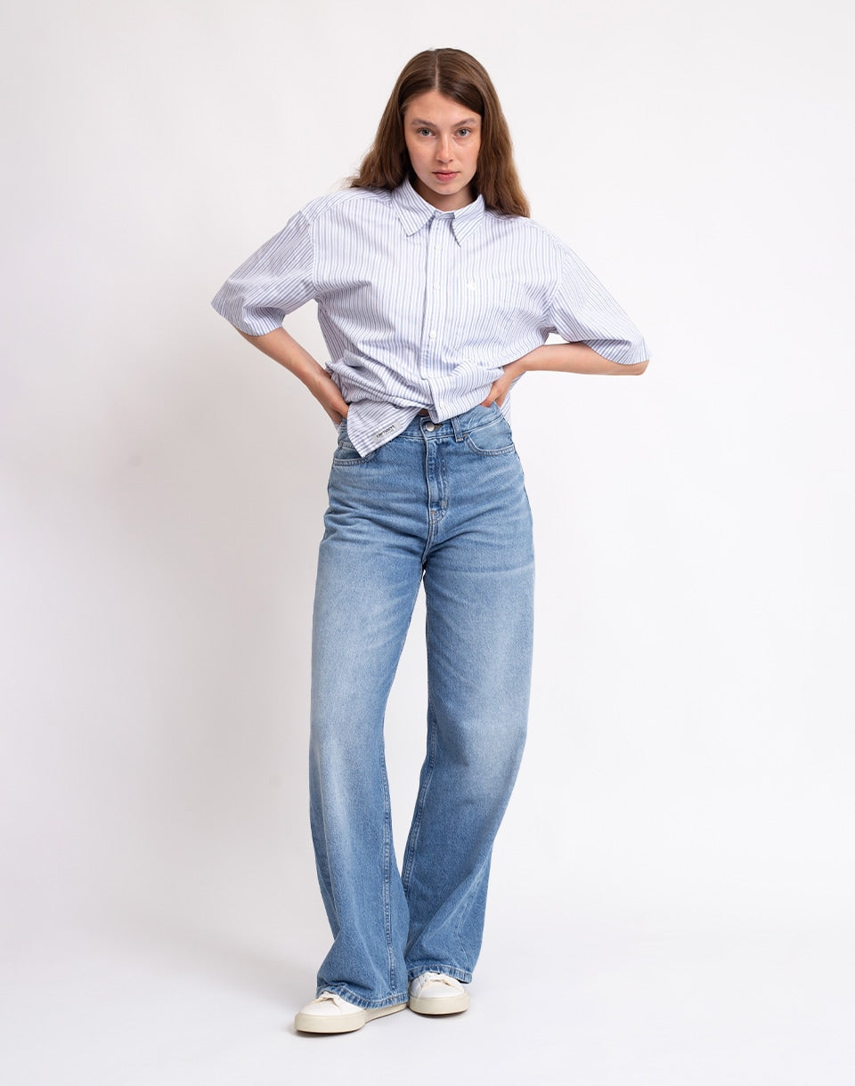 W' Jane Pant