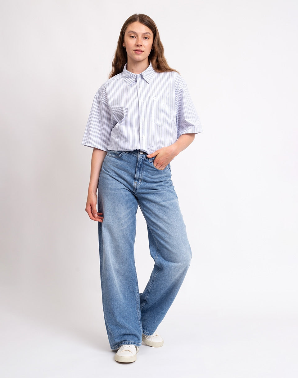 W' Jane Pant