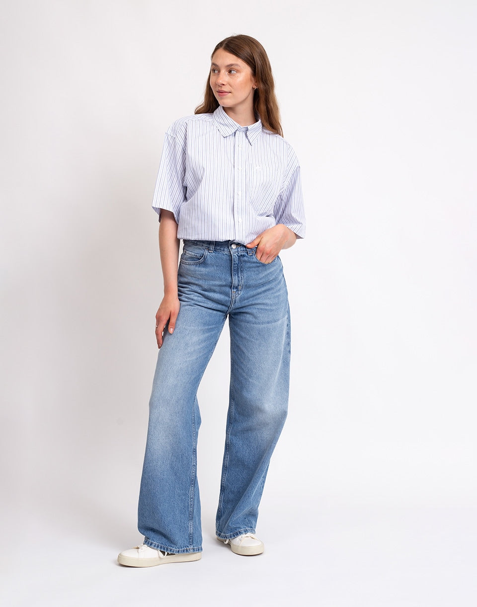 W' Jane Pant