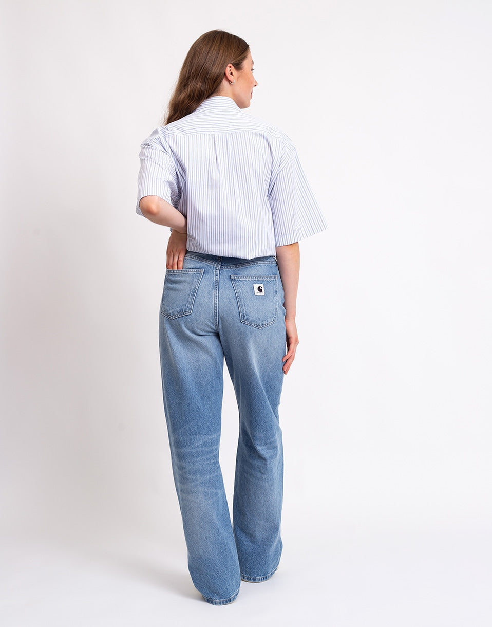 W' Jane Pant