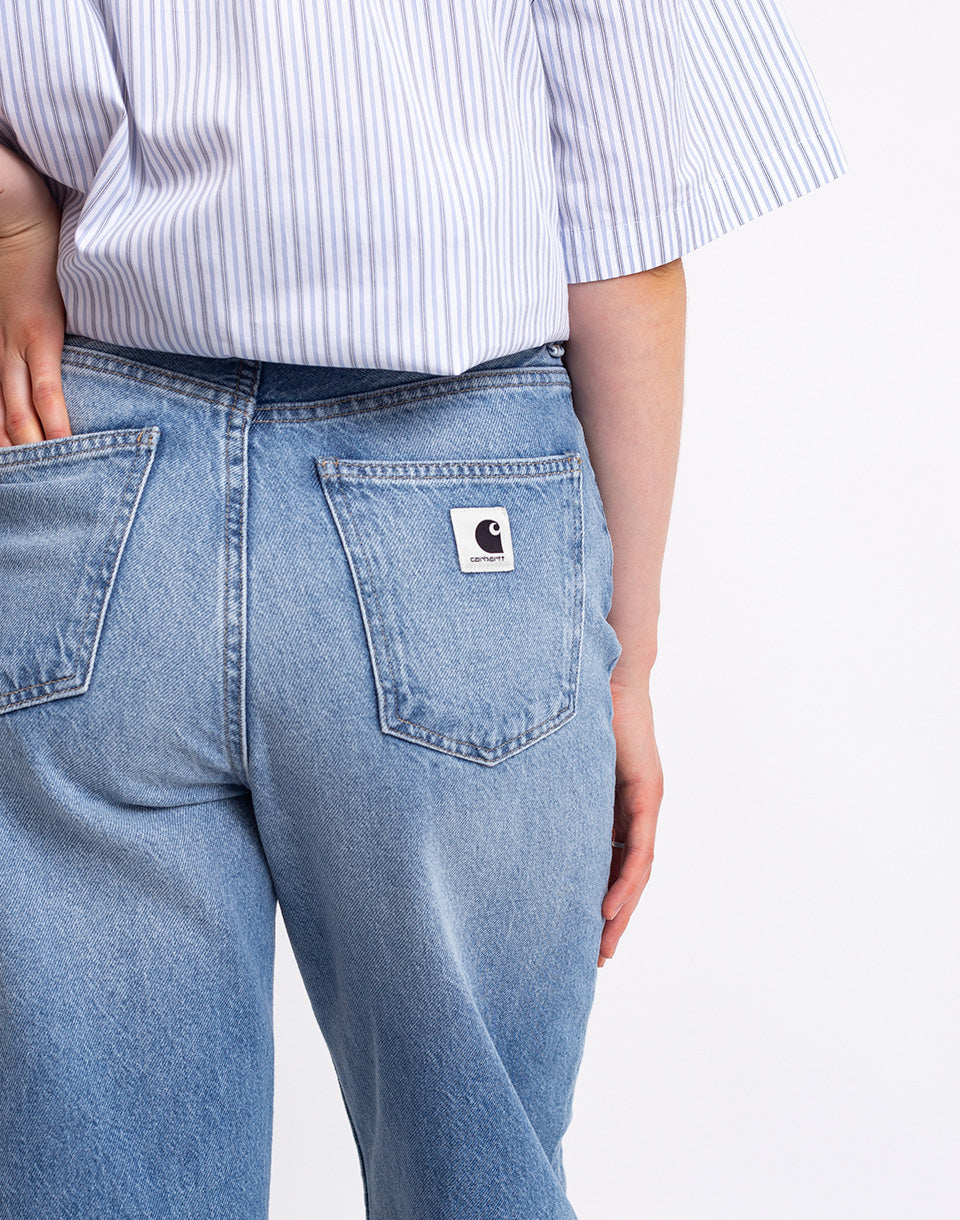 W' Jane Pant